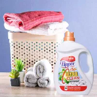 مدیر فروش و بازاریاب