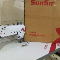 چرخ راسته کامپیوتری sun sirسانسیر S4fe