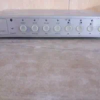 برای دوربین