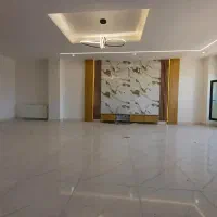 آپارتمان ۱۲۰متری۳خواب تک واحدی|فروش آپارتمان|صومعه‌سرا, |دیوار