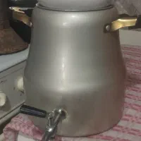 کتری قوری 1000000