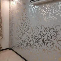 فروش. مستقیم، کاغذ دیواری سیار|خدمات پیشه و مهارت|ارومیه, |دیوار