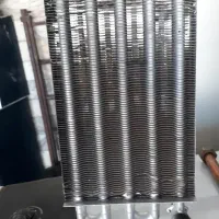 پکیچ دونترم ایتالیاه