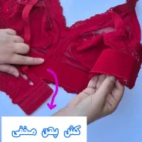 نمایندگی لباس زیر لعیا در مشهد|لباس|مشهد, هدایت|دیوار