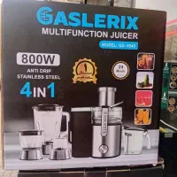 ابمیوه گیری اقساطی سهند فاز۳ فروشگاه نورآذر