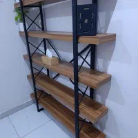 سلف بسیار باکلاس وکاربردی