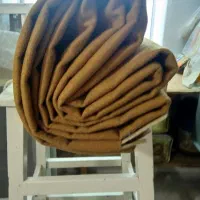 فلت نمد|موکت|بندر انزلی, آخرخط|دیوار