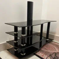 میز تلویزیون