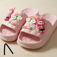 دمپایی کراکس و لبوبو و تسمه ای|کیف، کفش، کمربند|خرم‌آباد, |دیوار