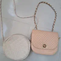 ۲ عدد کیف زنانه