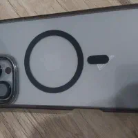 گوشی ۱۶ پرومکس