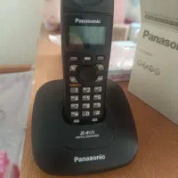 تلفن بی سیم|تلفن رومیزی|اهواز, گلستان|دیوار