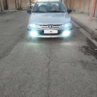 خودرو سواری