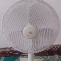 پنکه|پنکه و تصفیه‌کنندهٔ هوا|مراغه, |دیوار