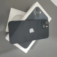 iphone13