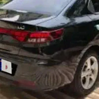 تارا v1 مدل اخر ۴۰۱