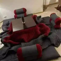 لحافکرسی ارسال از تهران