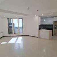 فروش-واحد122مترجنوبی-نورگیر-ویوشهر2خواب-شهرک-خرازی