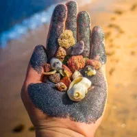 تور قشم زمینی و هوایی نقد و اقساط