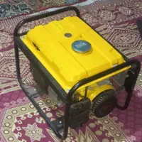 موتور برق COVAX