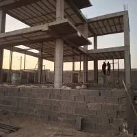 جوشکاری سیار و آهنگری|خدمات پیشه و مهارت|ساوه, |دیوار