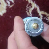 سوزن شیر انبساط b4b و فیلتر درایر|ماشین‌آلات صنعتی|کرج, چمران|دیوار