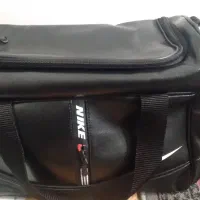 کیف باشگاهی