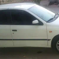 خودرو سواری|خودرو سواری و وانت|آبیک, |دیوار