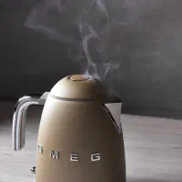 کتری اسمگ