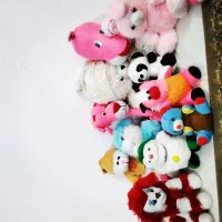 اسباب بازی ارزان|اسباب‌بازی بچه|شیراز, ستارخان|دیوار