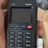 فروش ویژه دستگاه کارتخوان سیار