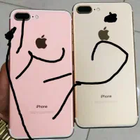 فروش آیفون7پلاس منوجان