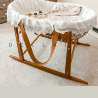 گهواره دل کیدز