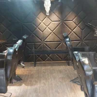 واگذاری ارایشگاه مردانه