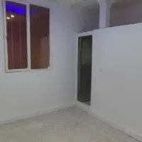 آپارتمان ۵۰ متری /لاله/تمیز/حصارک پائین اسلامشهر|فروش آپارتمان|اسلام‌شهر, شهرک سعیدیه|دیوار