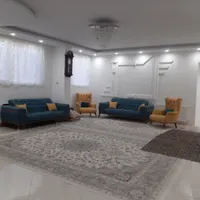 خانه آپارتمانی|فروش آپارتمان|تربت‌حیدریه, داروپخش|دیوار