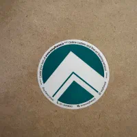 نقاشی رنگ روغن|تابلو، نقاشی، عکس|تهران, پاسداران|دیوار