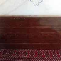 یک عدرب اتاق خواب