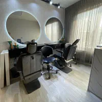 استخدام پرسنل فول مشتری|استخدام درمانی، زیبایی، بهداشتی|تهران, وحیدیه|دیوار