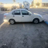 ساینا سفید  ۹۹