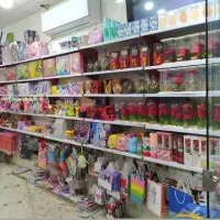 ۲ نفر شاگرد شیفت عصر