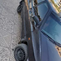 پراید86|خودرو سواری و وانت|بانه, |دیوار