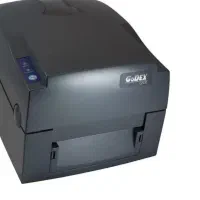 پرینتر مخصوص دفاتر پستی وفروشگاهی، لیبل زن