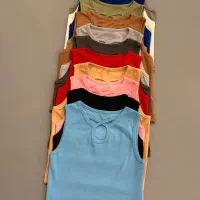 ادمین حضوری لباس