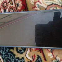 گوشی سامسونگ A16 حافظه ۱۲۸ رام ۶درحدنو