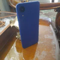 سامسونگ a03cor|موبایل|تبریز, |دیوار