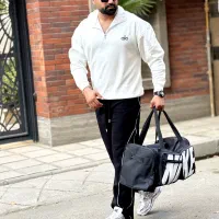 ست ،شلوار،کتونی،کفش،کاپشن