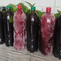 فروش رب انار و اب انار دستی خانگی