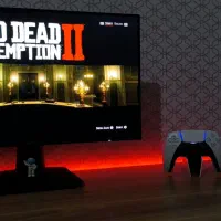 PS5 slim استثنایی