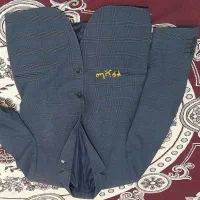 شلوار،پیراهن،تیشرت،کت،پالتو مردانه|لباس|ایلام, |دیوار